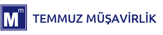 TEMMUZ MÜŞAVİRLİK